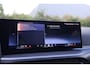 BMW 3-Serie Touring 320i M-Sport | Pano | HUD | ACC | 360 | 19" | Elektr. trekhaak | Alarm kl.3 | Keyless | Hifi | Etc.