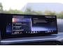 BMW 3-Serie Touring 320i M-Sport | Pano | HUD | ACC | 360 | 19" | Elektr. trekhaak | Alarm kl.3 | Keyless | Hifi | Etc.