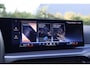 BMW 3-Serie Touring 320i M-Sport | Pano | HUD | ACC | 360 | 19" | Elektr. trekhaak | Alarm kl.3 | Keyless | Hifi | Etc.