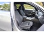 BMW 3-Serie Touring 320i M-Sport | Pano | HUD | ACC | 360 | 19" | Elektr. trekhaak | Alarm kl.3 | Keyless | Hifi | Etc.