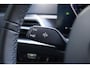 BMW 3-Serie Touring 320i M-Sport | Pano | HUD | ACC | 360 | 19" | Elektr. trekhaak | Alarm kl.3 | Keyless | Hifi | Etc.