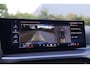 BMW 3-Serie Touring 320i M-Sport | Pano | HUD | ACC | 360 | 19" | Elektr. trekhaak | Alarm kl.3 | Keyless | Hifi | Etc.