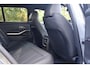 BMW 3-Serie Touring 320i M-Sport | Pano | HUD | ACC | 360 | 19" | Elektr. trekhaak | Alarm kl.3 | Keyless | Hifi | Etc.