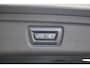 BMW 3-Serie Touring 320i M-Sport | Pano | HUD | ACC | 360 | 19" | Elektr. trekhaak | Alarm kl.3 | Keyless | Hifi | Etc.