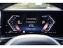 BMW 3-Serie Touring 320i M-Sport | Pano | HUD | ACC | 360 | 19" | Elektr. trekhaak | Alarm kl.3 | Keyless | Hifi | Etc.