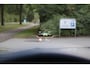 BMW 3-Serie Touring 320i M-Sport | Pano | HUD | ACC | 360 | 19" | Elektr. trekhaak | Alarm kl.3 | Keyless | Hifi | Etc.