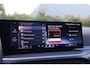 BMW 3-Serie Touring 320i M-Sport | Pano | HUD | ACC | 360 | 19" | Elektr. trekhaak | Alarm kl.3 | Keyless | Hifi | Etc.
