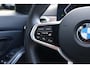 BMW 3-Serie Touring 320i M-Sport | Pano | HUD | ACC | 360 | 19" | Elektr. trekhaak | Alarm kl.3 | Keyless | Hifi | Etc.