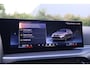 BMW 3-Serie Touring 320i M-Sport | Pano | HUD | ACC | 360 | 19" | Elektr. trekhaak | Alarm kl.3 | Keyless | Hifi | Etc.