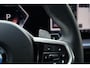 BMW 3-Serie Touring 320i M-Sport | Pano | HUD | ACC | 360 | 19" | Elektr. trekhaak | Alarm kl.3 | Keyless | Hifi | Etc.