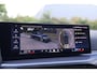 BMW 3-Serie Touring 320i M-Sport | Pano | HUD | ACC | 360 | 19" | Elektr. trekhaak | Alarm kl.3 | Keyless | Hifi | Etc.