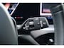 BMW 3-Serie Touring 320i M-Sport | Pano | HUD | ACC | 360 | 19" | Elektr. trekhaak | Alarm kl.3 | Keyless | Hifi | Etc.