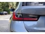 BMW 3-Serie Touring 320i M-Sport | Pano | HUD | ACC | 360 | 19" | Elektr. trekhaak | Alarm kl.3 | Keyless | Hifi | Etc.