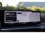 BMW 3-Serie Touring 320i M-Sport | Pano | HUD | ACC | 360 | 19" | Elektr. trekhaak | Alarm kl.3 | Keyless | Hifi | Etc.