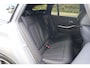 BMW 3-Serie Touring 320i M-Sport | Pano | HUD | ACC | 360 | 19" | Elektr. trekhaak | Alarm kl.3 | Keyless | Hifi | Etc.