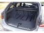 BMW 3-Serie Touring 320i M-Sport | Pano | HUD | ACC | 360 | 19" | Elektr. trekhaak | Alarm kl.3 | Keyless | Hifi | Etc.