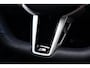 BMW 3-Serie Touring 320i M-Sport | Pano | HUD | ACC | 360 | 19" | Elektr. trekhaak | Alarm kl.3 | Keyless | Hifi | Etc.