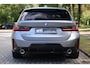 BMW 3-Serie Touring 320i M-Sport | Pano | HUD | ACC | 360 | 19" | Elektr. trekhaak | Alarm kl.3 | Keyless | Hifi | Etc.