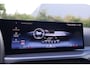 BMW 3-Serie Touring 320i M-Sport | Pano | HUD | ACC | 360 | 19" | Elektr. trekhaak | Alarm kl.3 | Keyless | Hifi | Etc.