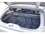 BMW 3-Serie Touring 320i M-Sport | Pano | HUD | ACC | 360 | 19" | Elektr. trekhaak | Alarm kl.3 | Keyless | Hifi | Etc.