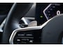 BMW 3-Serie Touring 320i M-Sport | Pano | HUD | ACC | 360 | 19" | Elektr. trekhaak | Alarm kl.3 | Keyless | Hifi | Etc.