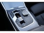 BMW 3-Serie Touring 320i M-Sport | Pano | HUD | ACC | 360 | 19" | Elektr. trekhaak | Alarm kl.3 | Keyless | Hifi | Etc.