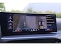 BMW 3-Serie Touring 320i M-Sport | Pano | HUD | ACC | 360 | 19" | Elektr. trekhaak | Alarm kl.3 | Keyless | Hifi | Etc.