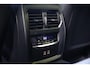 BMW 3-Serie Touring 320i M-Sport | Pano | HUD | ACC | 360 | 19" | Elektr. trekhaak | Alarm kl.3 | Keyless | Hifi | Etc.