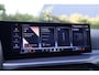 BMW 3-Serie Touring 320i M-Sport | Pano | HUD | ACC | 360 | 19" | Elektr. trekhaak | Alarm kl.3 | Keyless | Hifi | Etc.