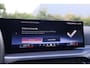 BMW 3-Serie Touring 320i M-Sport | Pano | HUD | ACC | 360 | 19" | Elektr. trekhaak | Alarm kl.3 | Keyless | Hifi | Etc.