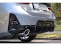 BMW 3-Serie Touring 320i M-Sport | Pano | HUD | ACC | 360 | 19" | Elektr. trekhaak | Alarm kl.3 | Keyless | Hifi | Etc.