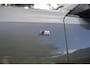 BMW 3-Serie Touring 320i M-Sport | Pano | HUD | ACC | 360 | 19" | Elektr. trekhaak | Alarm kl.3 | Keyless | Hifi | Etc.