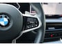 BMW 3-Serie Touring 320i M-Sport | Pano | HUD | ACC | 360 | 19" | Elektr. trekhaak | Alarm kl.3 | Keyless | Hifi | Etc.