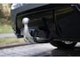 BMW 3-Serie Touring 320i M-Sport | Pano | HUD | ACC | 360 | 19" | Elektr. trekhaak | Alarm kl.3 | Keyless | Hifi | Etc.