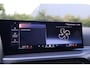 BMW 3-Serie Touring 320i M-Sport | Pano | HUD | ACC | 360 | 19" | Elektr. trekhaak | Alarm kl.3 | Keyless | Hifi | Etc.