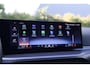 BMW 3-Serie Touring 320i M-Sport | Pano | HUD | ACC | 360 | 19" | Elektr. trekhaak | Alarm kl.3 | Keyless | Hifi | Etc.