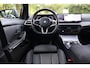 BMW 3-Serie Touring 320i M-Sport | Pano | HUD | ACC | 360 | 19" | Elektr. trekhaak | Alarm kl.3 | Keyless | Hifi | Etc.