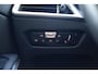 BMW 3-Serie Touring 320i M-Sport | Pano | HUD | ACC | 360 | 19" | Elektr. trekhaak | Alarm kl.3 | Keyless | Hifi | Etc.