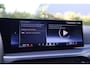 BMW 3-Serie Touring 320i M-Sport | Pano | HUD | ACC | 360 | 19" | Elektr. trekhaak | Alarm kl.3 | Keyless | Hifi | Etc.