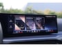BMW 3-Serie Touring 320i M-Sport | Pano | HUD | ACC | 360 | 19" | Elektr. trekhaak | Alarm kl.3 | Keyless | Hifi | Etc.