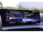 BMW 3-Serie Touring 320i M-Sport | Pano | HUD | ACC | 360 | 19" | Elektr. trekhaak | Alarm kl.3 | Keyless | Hifi | Etc.