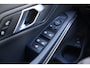 BMW 3-Serie Touring 320i M-Sport | Pano | HUD | ACC | 360 | 19" | Elektr. trekhaak | Alarm kl.3 | Keyless | Hifi | Etc.