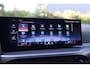 BMW 3-Serie Touring 320i M-Sport | Pano | HUD | ACC | 360 | 19" | Elektr. trekhaak | Alarm kl.3 | Keyless | Hifi | Etc.