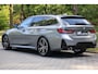BMW 3-Serie Touring 320i M-Sport | Pano | HUD | ACC | 360 | 19" | Elektr. trekhaak | Alarm kl.3 | Keyless | Hifi | Etc.