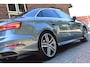 Audi A3 Limousine 1.5 TFSI 150PK S-Line Edition