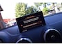 Audi A3 Limousine 1.5 TFSI 150PK S-Line Edition
