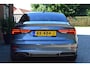 Audi A3 Limousine 1.5 TFSI 150PK S-Line Edition