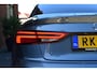 Audi A3 Limousine 1.5 TFSI 150PK S-Line Edition
