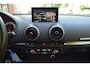 Audi A3 Limousine 1.5 TFSI 150PK S-Line Edition