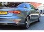 Audi A3 Limousine 1.5 TFSI 150PK S-Line Edition